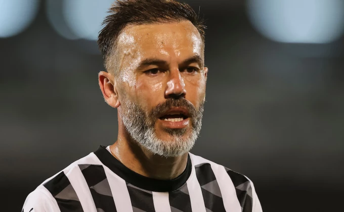2025 Srdjan Stevanovic/Starsport.rs ©